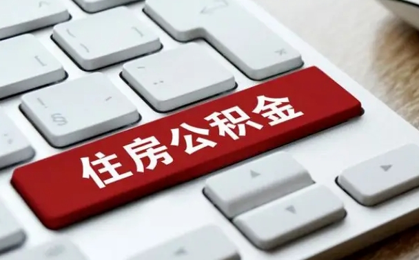 河南怎么取个人在职公积金（在职人员怎么取公积金全额）
